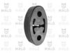 LANCIA 2347855 Rubber Buffer, silencer